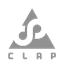 CLAP