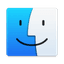 macOS Universal Binaries