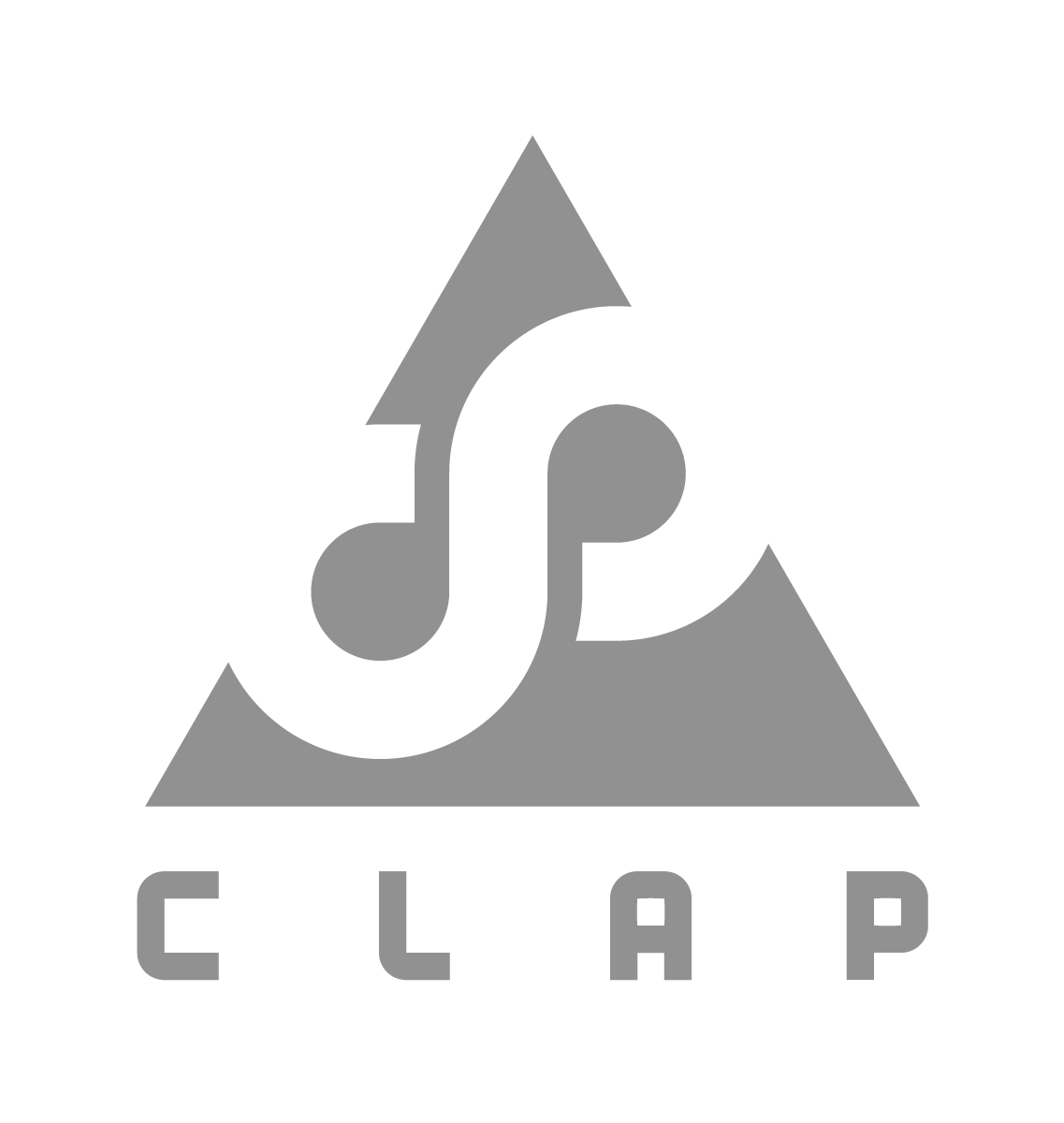CLAP